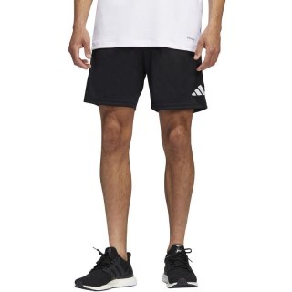 Spodenki adidas Tiro 23 Competition M HL3923