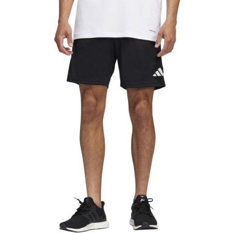 Spodenki adidas Tiro 23 Competition M HL3923 Spodenki adidas Tiro 23 Competition M HL3923