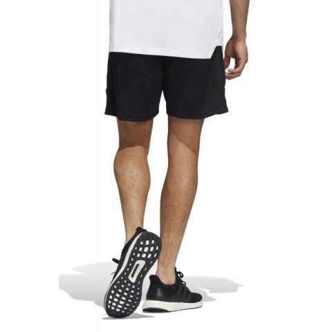 Spodenki adidas Tiro 23 Competition M HL3923 Spodenki adidas Tiro 23 Competition M HL3923