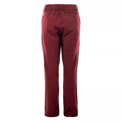 Spodnie Hi-Tec Avaro W 92800441500