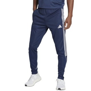 Spodnie adidas Tiro 23 League M HS3529