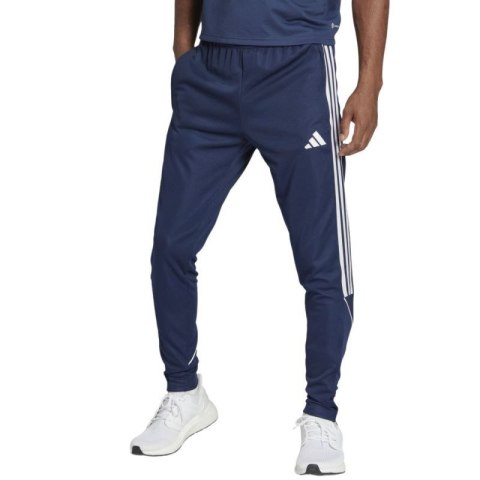 Spodnie adidas Tiro 23 League M HS3529 Spodnie adidas Tiro 23 League M HS3529