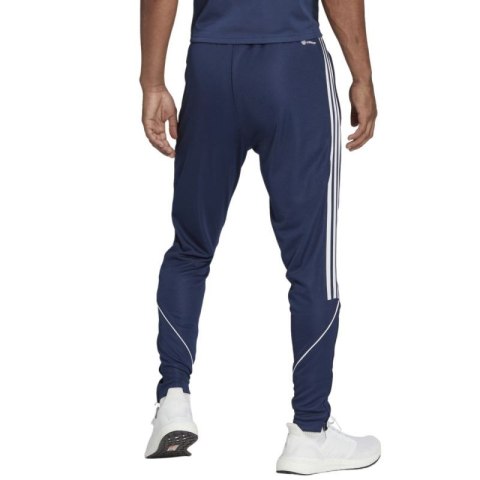 Spodnie adidas Tiro 23 League M HS3529 Spodnie adidas Tiro 23 League M HS3529