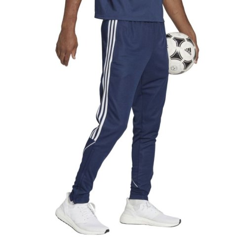 Spodnie adidas Tiro 23 League M HS3529 Spodnie adidas Tiro 23 League M HS3529