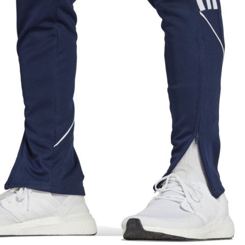 Spodnie adidas Tiro 23 League M HS3529 Spodnie adidas Tiro 23 League M HS3529