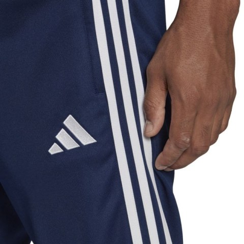 Spodnie adidas Tiro 23 League M HS3529 Spodnie adidas Tiro 23 League M HS3529