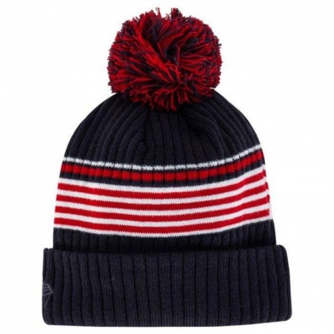 Czapka zimowa Bauer NE Pom Knit 1059441 Czapka zimowa Bauer NE Pom Knit 1059441