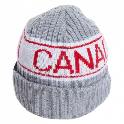 Czapka zimowa Bauer NE Toque Knit 1059454 Czapka zimowa Bauer NE Toque Knit 1059454