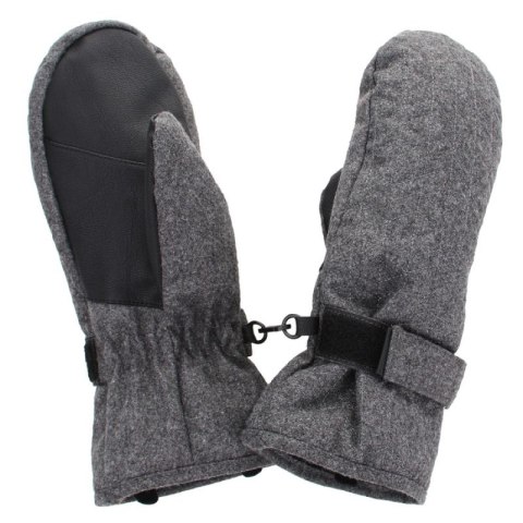 Rękawiczki Icepeak Wmn Hazel Gloves 55861550-817 Rękawiczki Icepeak Wmn Hazel Gloves 55861550-817