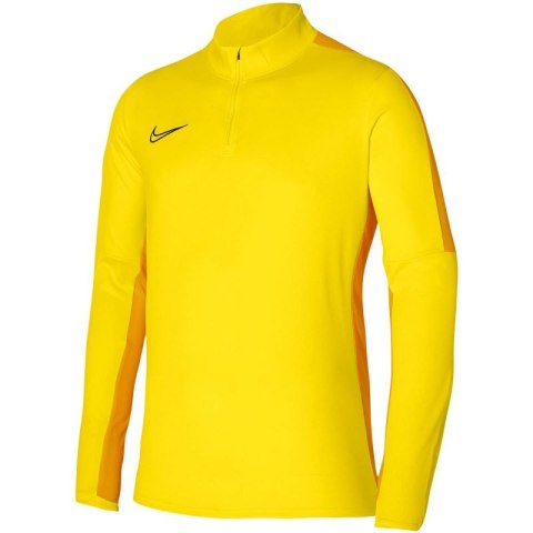 Bluza Nike Academy 23 Dril Top M DR1352 719 Bluza Nike Academy 23 Dril Top M DR1352 719