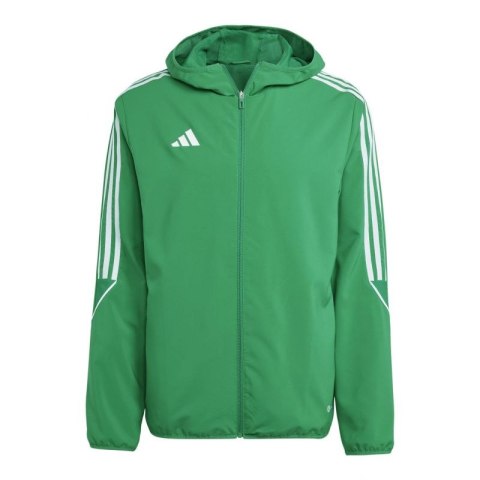 Bluza adidas Tiro 23 League M IA1620 Bluza adidas Tiro 23 League M IA1620