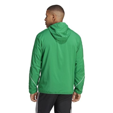 Bluza adidas Tiro 23 League M IA1620 Bluza adidas Tiro 23 League M IA1620