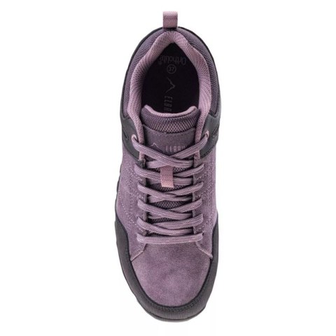 Buty Elbrus Namal V W 92800490723 Buty Elbrus Namal V W 92800490723