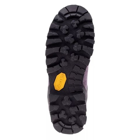 Buty Elbrus Namal V W 92800490723 Buty Elbrus Namal V W 92800490723