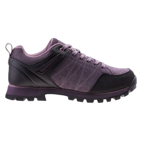 Buty Elbrus Namal V W 92800490723 Buty Elbrus Namal V W 92800490723