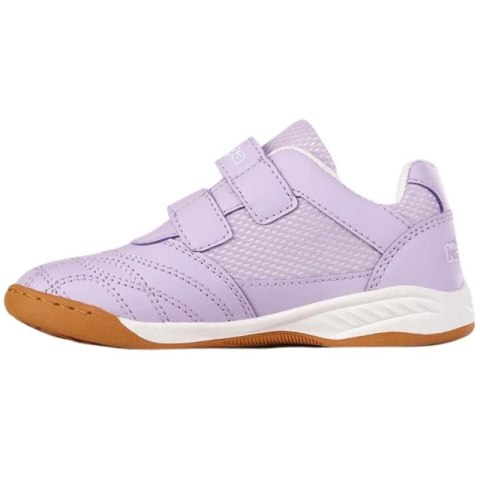Buty Kappa Kickoff K Jr 260509K 2410