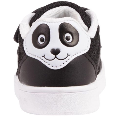 Buty Kappa Pio M Sneakers Jr 280023M 1110 Buty Kappa Pio M Sneakers Jr 280023M 1110