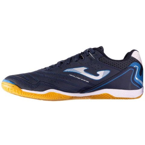 Buty piłkarskie Joma Maxima 2303 Indoor M MAXS2303IN