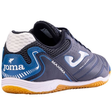 Buty piłkarskie Joma Maxima 2303 Indoor M MAXS2303IN