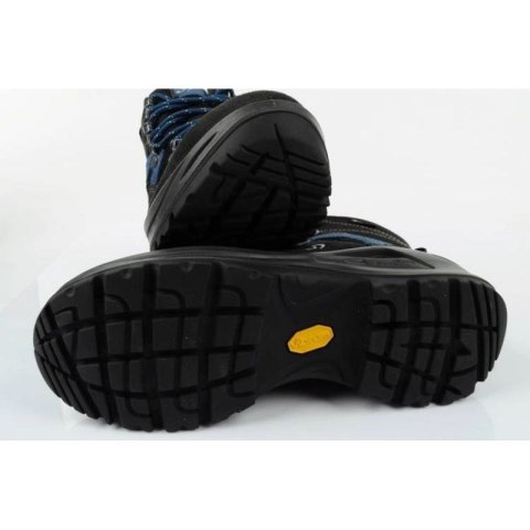 Buty trekkingowe Aku Civetta Therm200 GTW W 311173