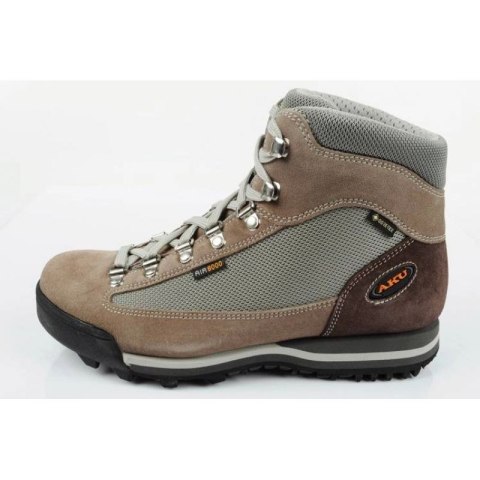 Buty trekkingowe Aku Ultralight W 36510683 Buty trekkingowe Aku Ultralight W 36510683