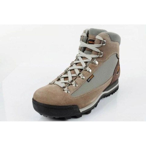 Buty trekkingowe Aku Ultralight W 36510683 Buty trekkingowe Aku Ultralight W 36510683