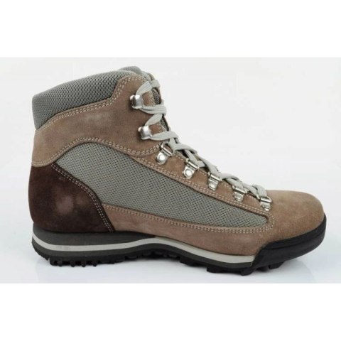 Buty trekkingowe Aku Ultralight W 36510683 Buty trekkingowe Aku Ultralight W 36510683