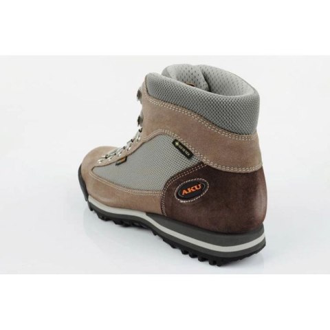 Buty trekkingowe Aku Ultralight W 36510683 Buty trekkingowe Aku Ultralight W 36510683