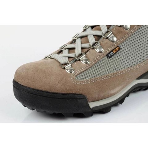 Buty trekkingowe Aku Ultralight W 36510683 Buty trekkingowe Aku Ultralight W 36510683