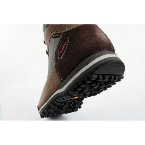 Buty trekkingowe Aku Ultralight W 36510683 Buty trekkingowe Aku Ultralight W 36510683