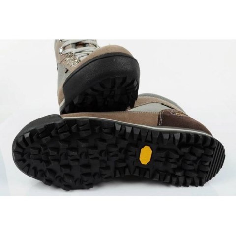 Buty trekkingowe Aku Ultralight W 36510683 Buty trekkingowe Aku Ultralight W 36510683