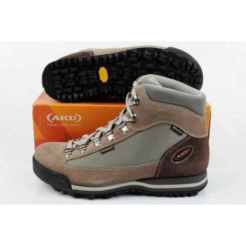 Buty trekkingowe Aku Ultralight W 36510683 Buty trekkingowe Aku Ultralight W 36510683