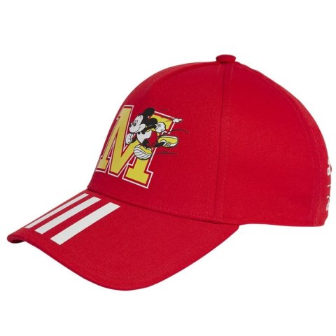Czapka z daszkiem adidas axDisney MM Cap HT6409 Czapka z daszkiem adidas axDisney MM Cap HT6409