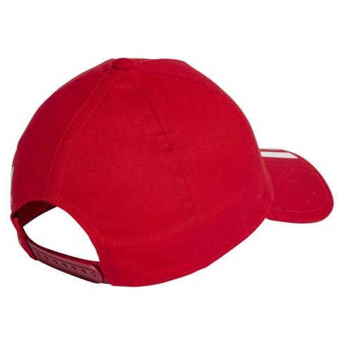 Czapka z daszkiem adidas axDisney MM Cap HT6409 Czapka z daszkiem adidas axDisney MM Cap HT6409