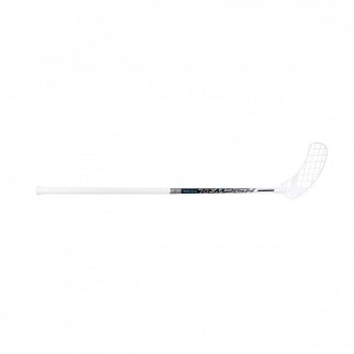 Kij do unihokejowe Tempish Phase F29 NB Jr 13500010204