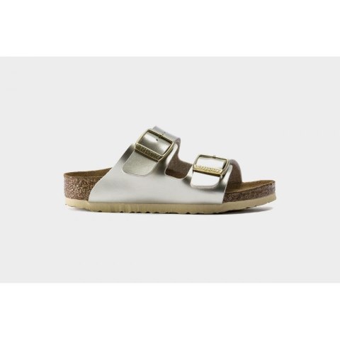Klapki Birkenstock Arizona BS Jr 1014840