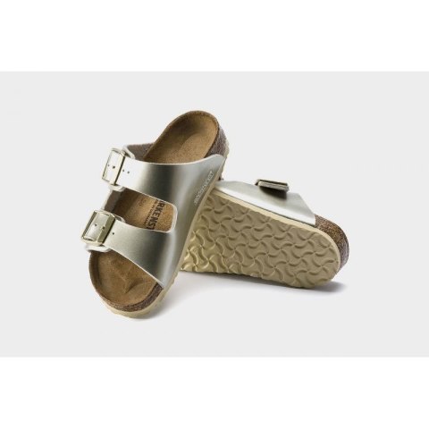 Klapki Birkenstock Arizona BS Jr 1014840