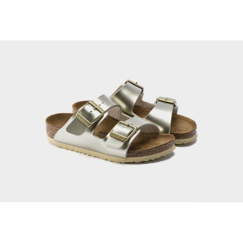 Klapki Birkenstock Arizona BS Jr 1014840