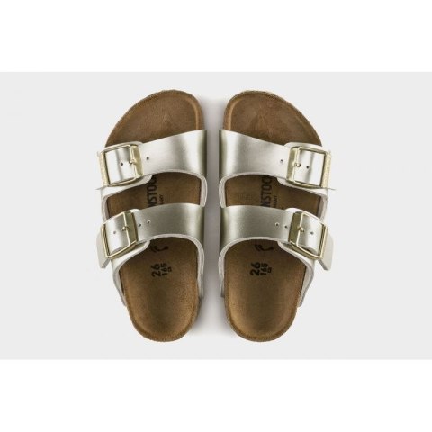 Klapki Birkenstock Arizona BS Jr 1014840