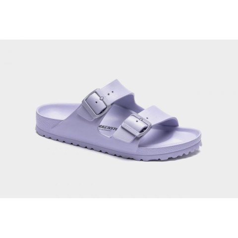Klapki Birkenstock Arizona Eva W 1017046