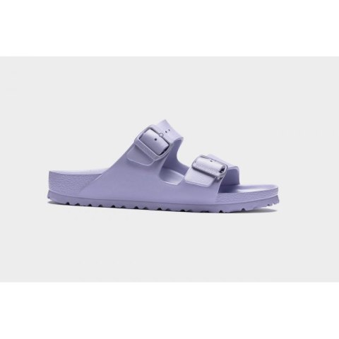 Klapki Birkenstock Arizona Eva W 1017046