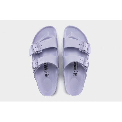 Klapki Birkenstock Arizona Eva W 1017046