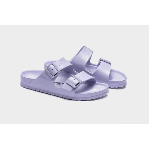 Klapki Birkenstock Arizona Eva W 1017046
