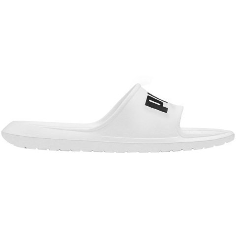 Klapki Puma Divecat v2 Lite 374823 04 Klapki Puma Divecat v2 Lite 374823 04