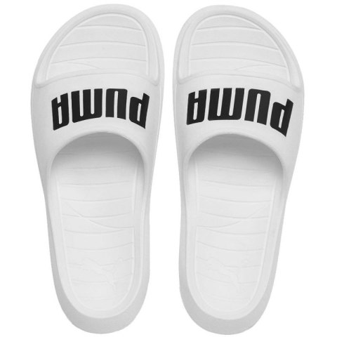 Klapki Puma Divecat v2 Lite 374823 04 Klapki Puma Divecat v2 Lite 374823 04