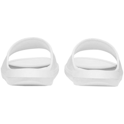 Klapki Puma Divecat v2 Lite 374823 04 Klapki Puma Divecat v2 Lite 374823 04
