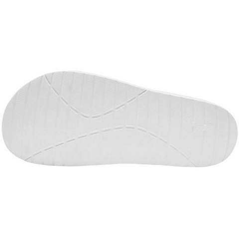 Klapki Puma Divecat v2 Lite 374823 04 Klapki Puma Divecat v2 Lite 374823 04
