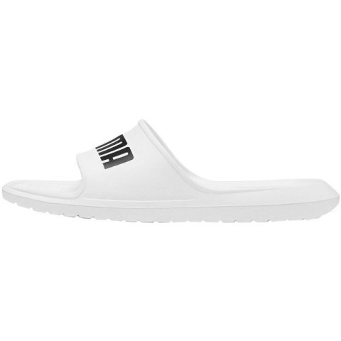 Klapki Puma Divecat v2 Lite 374823 04 Klapki Puma Divecat v2 Lite 374823 04