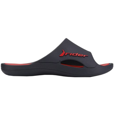 Klapki Rider Bay XII Ad M 83323-AE879 Klapki Rider Bay XII Ad M 83323-AE879