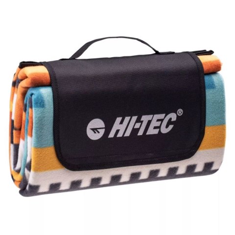 Koc Hi-tec Pico 92800493047 Koc Hi-tec Pico 92800493047